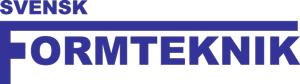 Svensk Formteknik AB